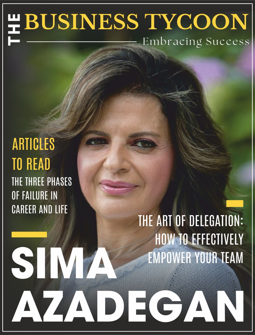 Cover Pages - sima