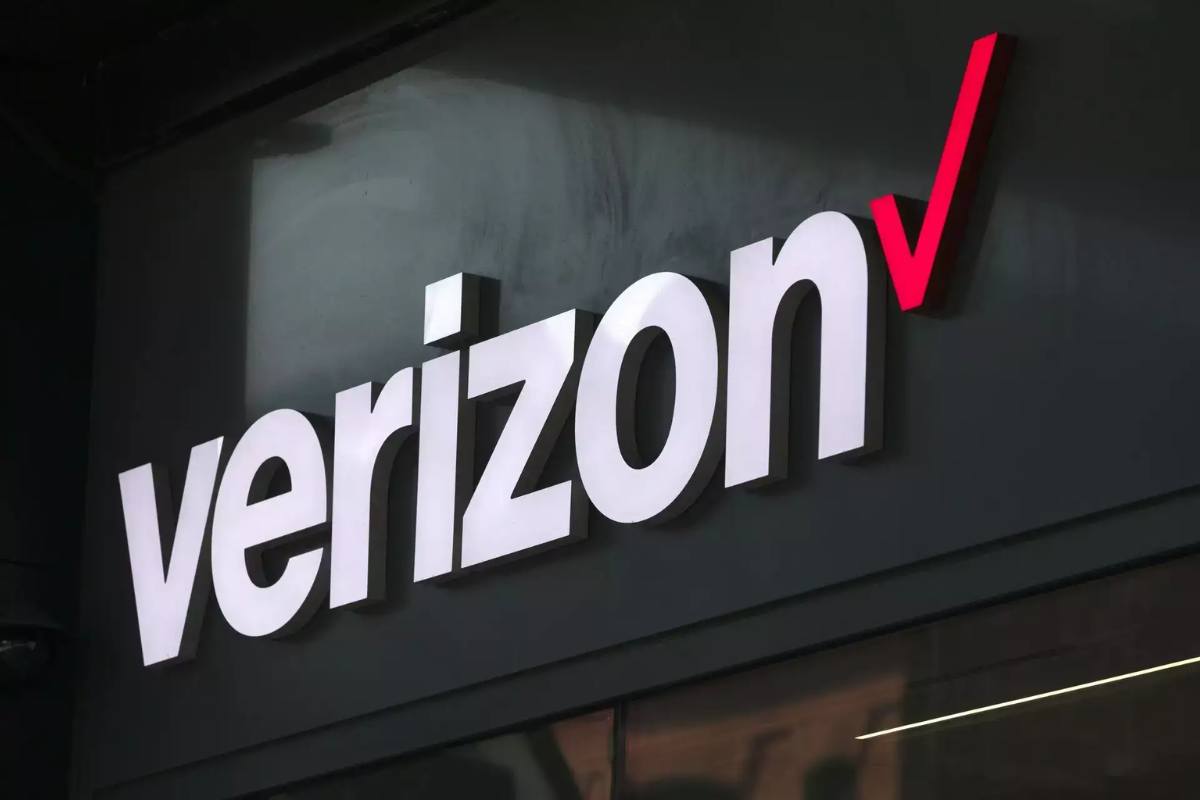 Verizon Resolves Nationwide Outage After Monday Disruptions | The Business Tycoon