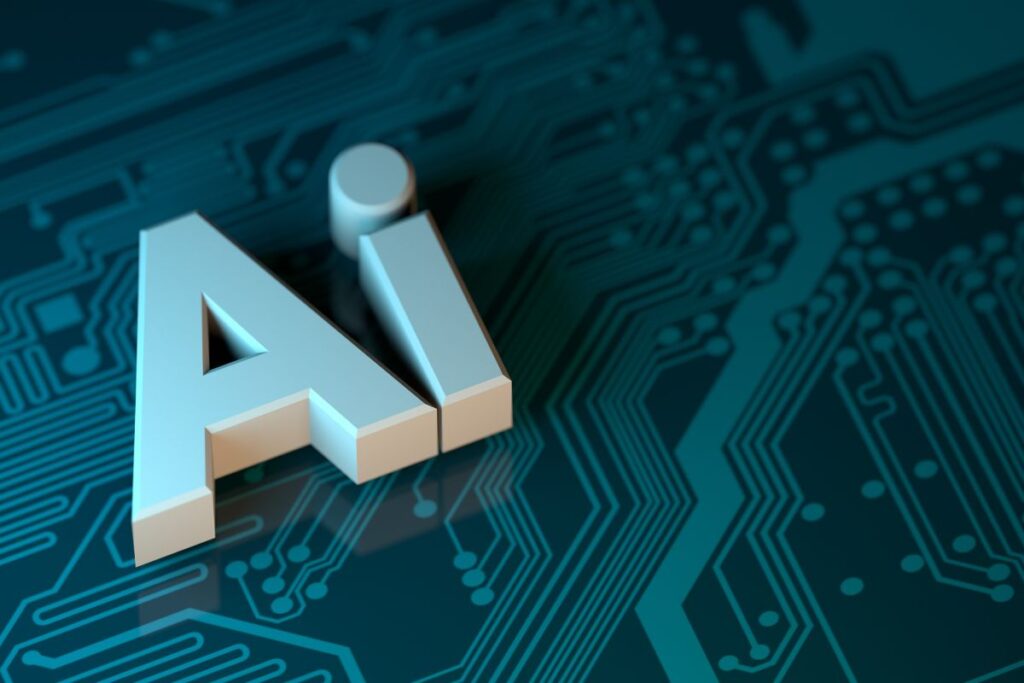 AI in Cybersecurity: Enhancing Defense Strategies | The Business Tycoon