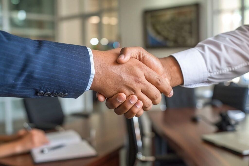 Integrated Marketing Communication: Maximizing Business Impact | The Business Tycoon