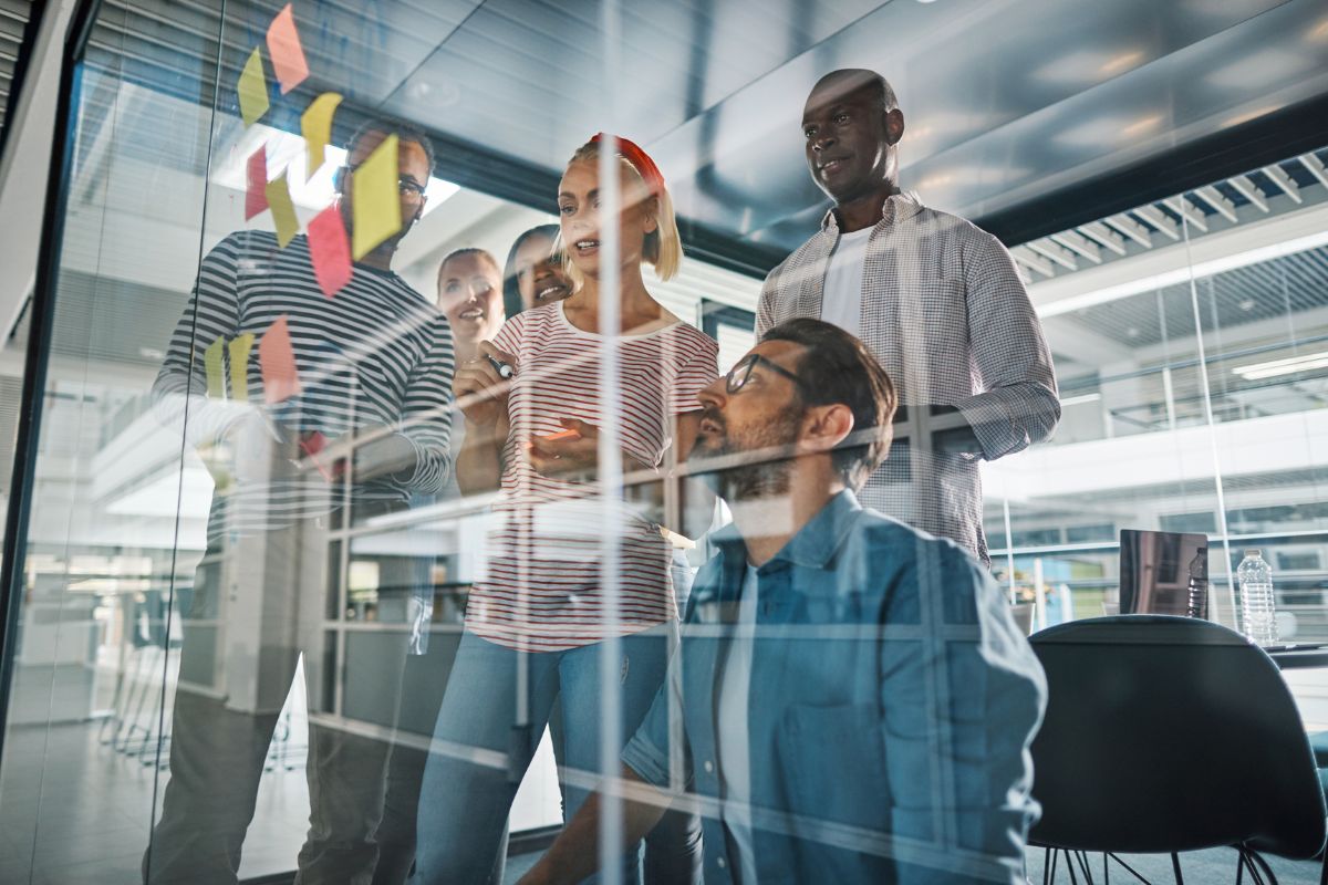 Overcoming Fear in Entrepreneurship: Key Lessons for Success | The Business Tycoon