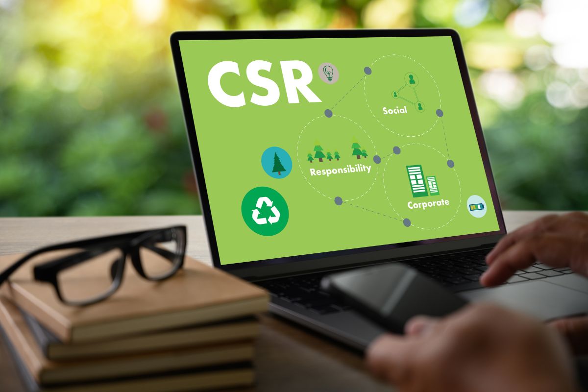 The Role of Corporate Social Responsibility (CSR) in Business Growth | The Business Tycoon