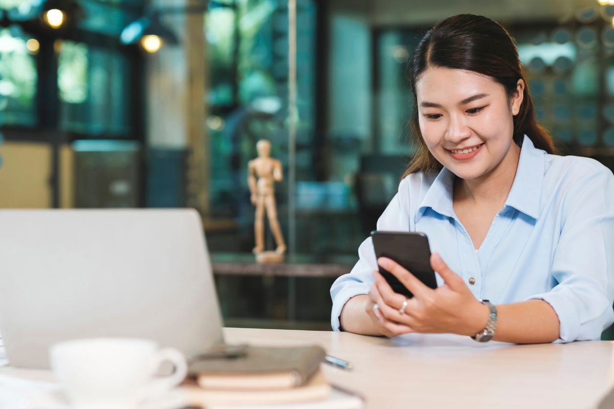 The Role of Technology in Modern Entrepreneurship | The Business Tycoon