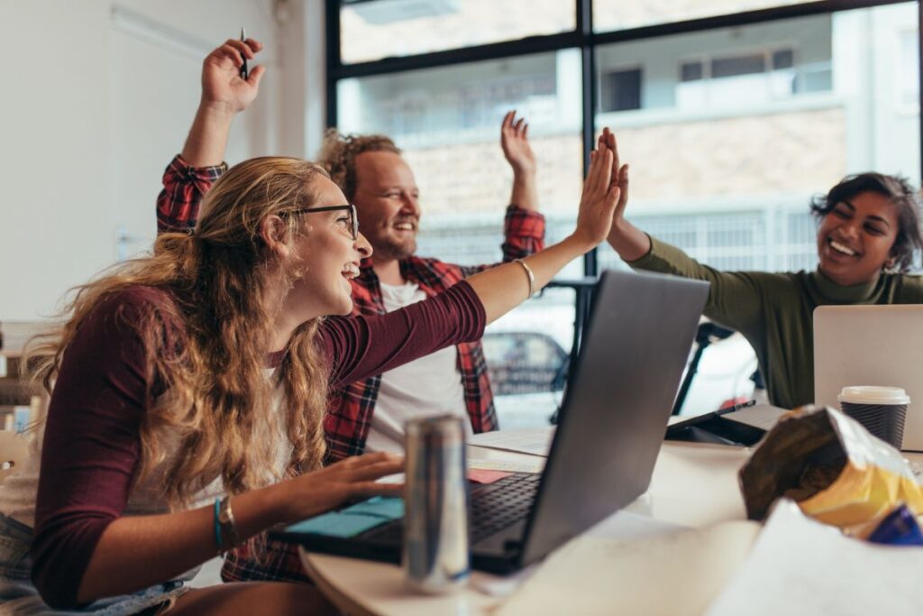 Ultimate Entrepreneurship Lessons: An Extensive Guide | The Business Tycoon