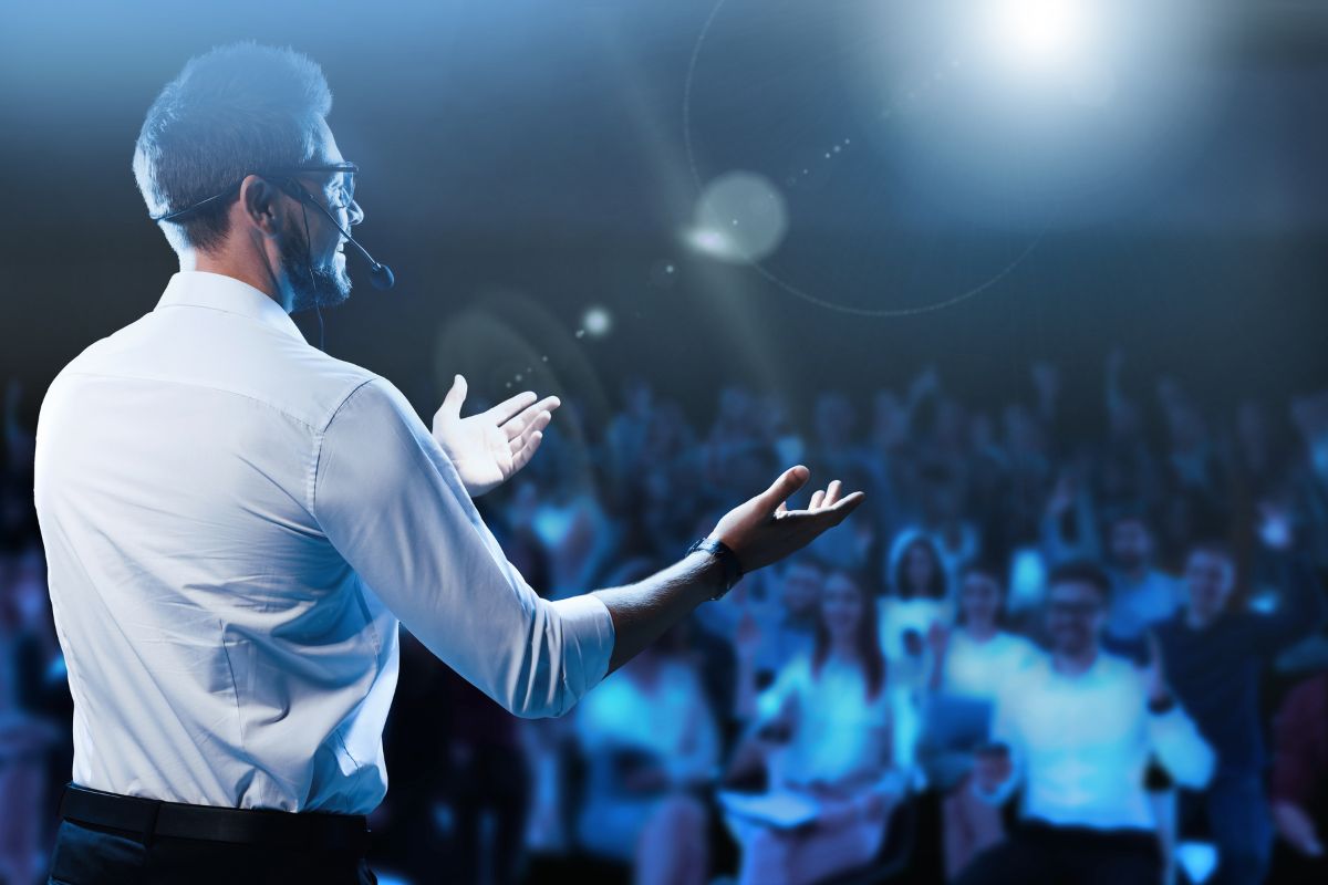 Overcoming Fear in Entrepreneurship: Key Lessons for Success | The Business Tycoon
