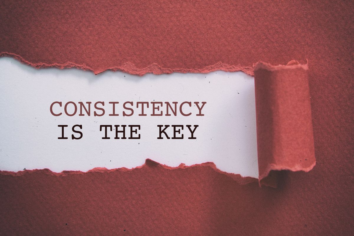 Integrated Marketing Communication: Maximizing Business Impact | The Business Tycoon