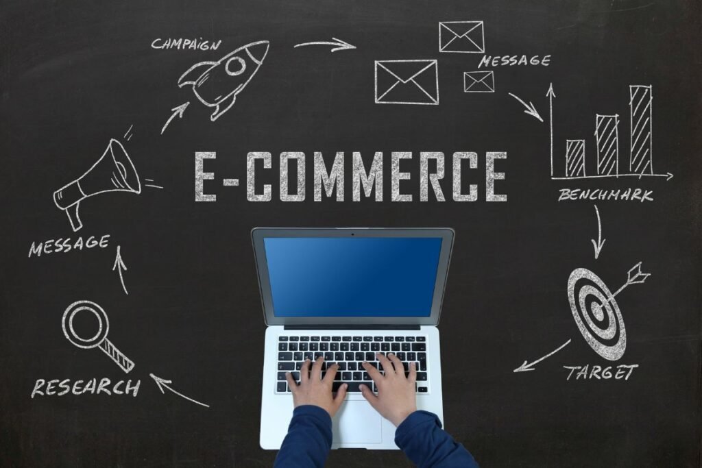 The Role of Technology in Modern Entrepreneurship | The Business Tycoon