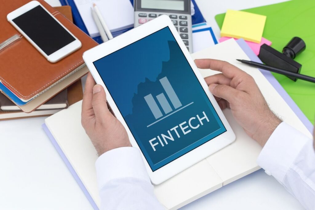 The Role of Technology in Modern Entrepreneurship | The Business Tycoon