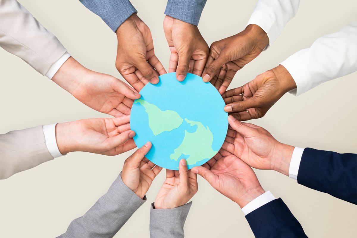 The Role of Corporate Social Responsibility (CSR) in Business Growth | The Business Tycoon