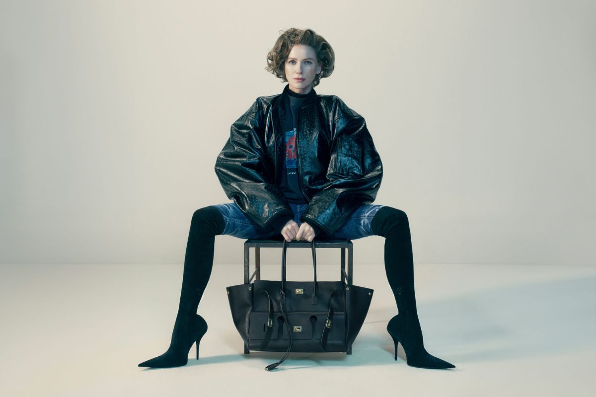 Balenciaga: Case Study of Luxury, Controversy, and Resilience | The Business Tycoon