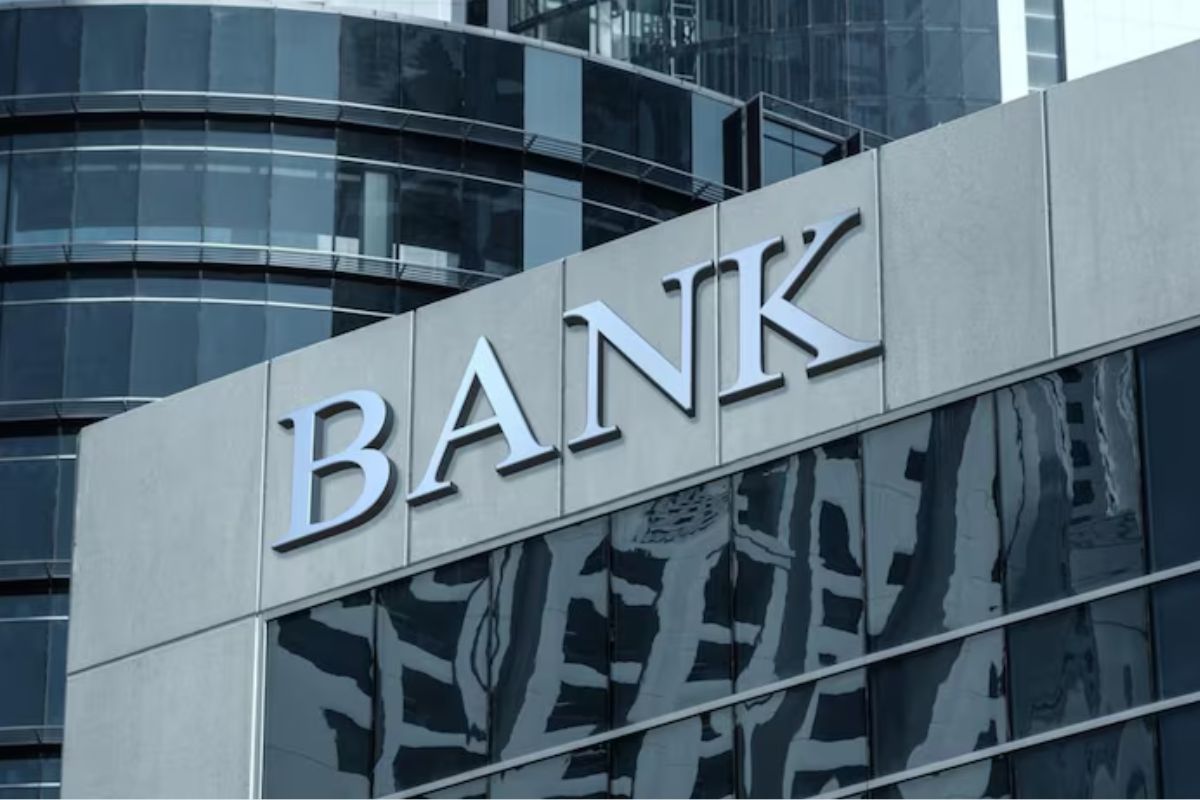 European Banks Brace for Competitive Pressure Under Possible Trump 2.0 | The Business Tycoon