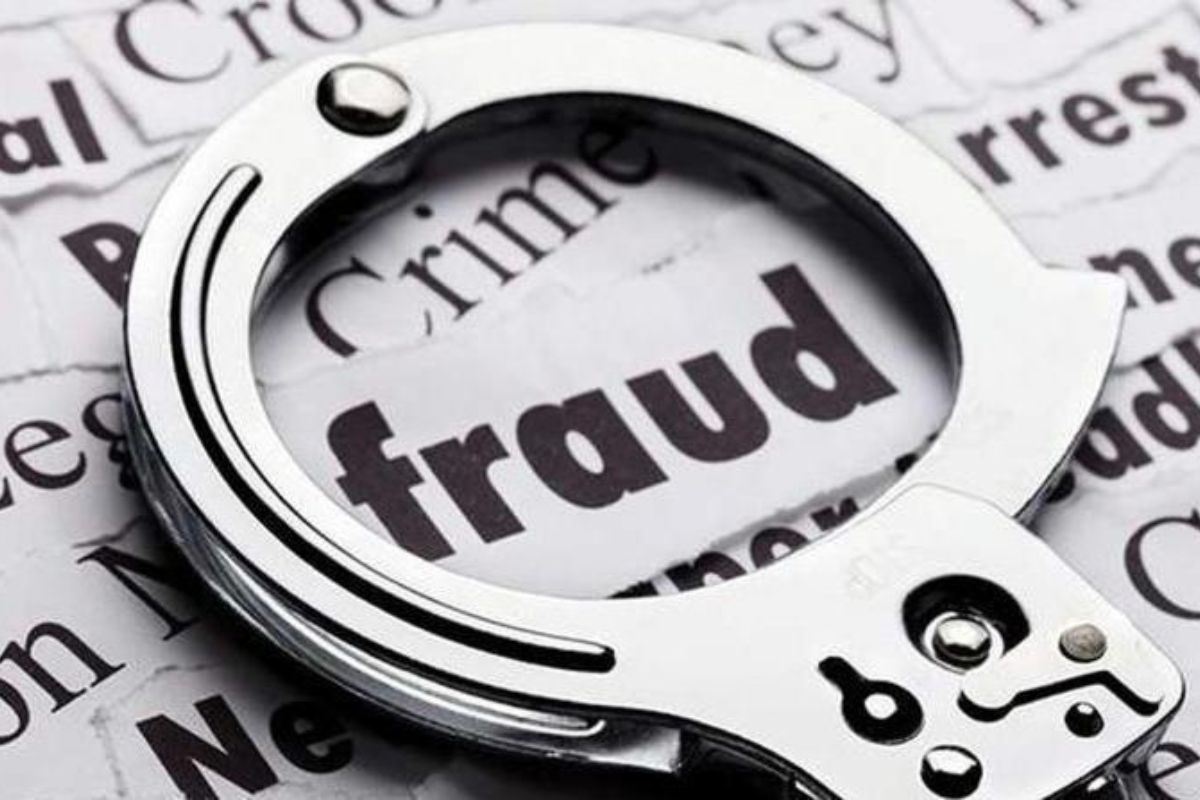 Indian-origin neurosurgeon fined over $2 million for medicare fraud in US