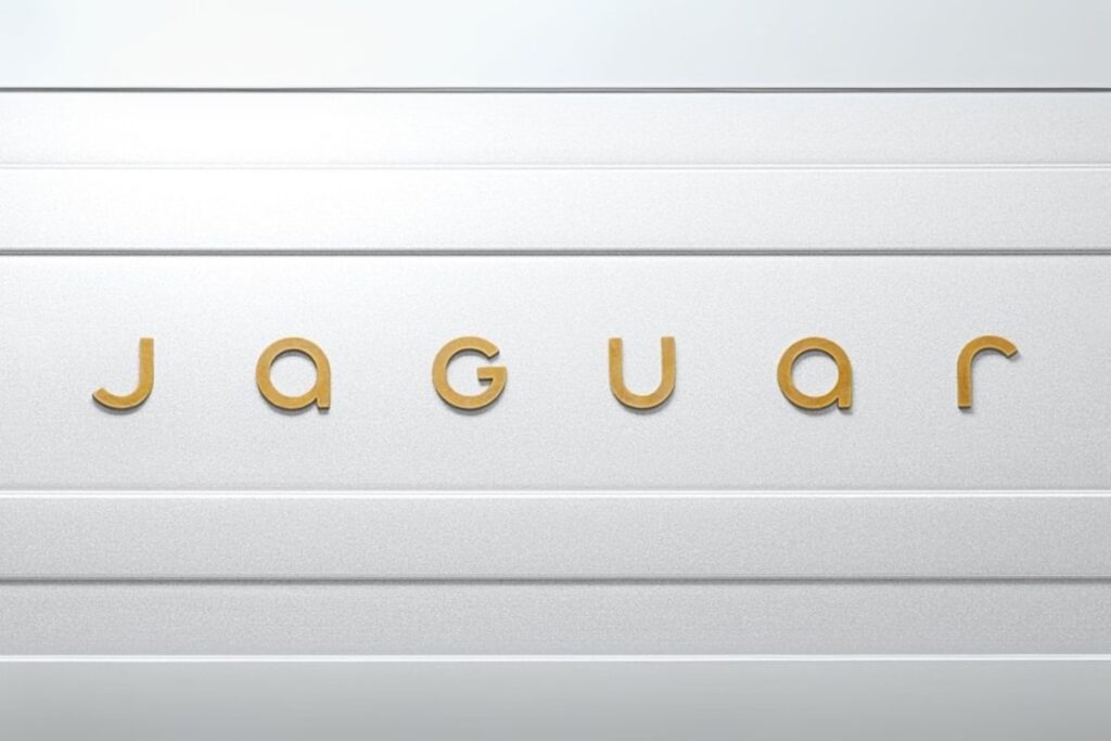 Jaguar’s Bold Rebranding Sparks Debate: Musk, Tate Among Critics