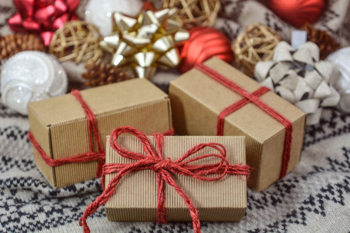 Christmas Gifts: Ideas to Make Your Holidays Special | The Business Tycoon