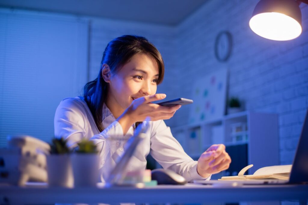 Top AI Tools: Transforming Work and Productivity | The Business Tycoon