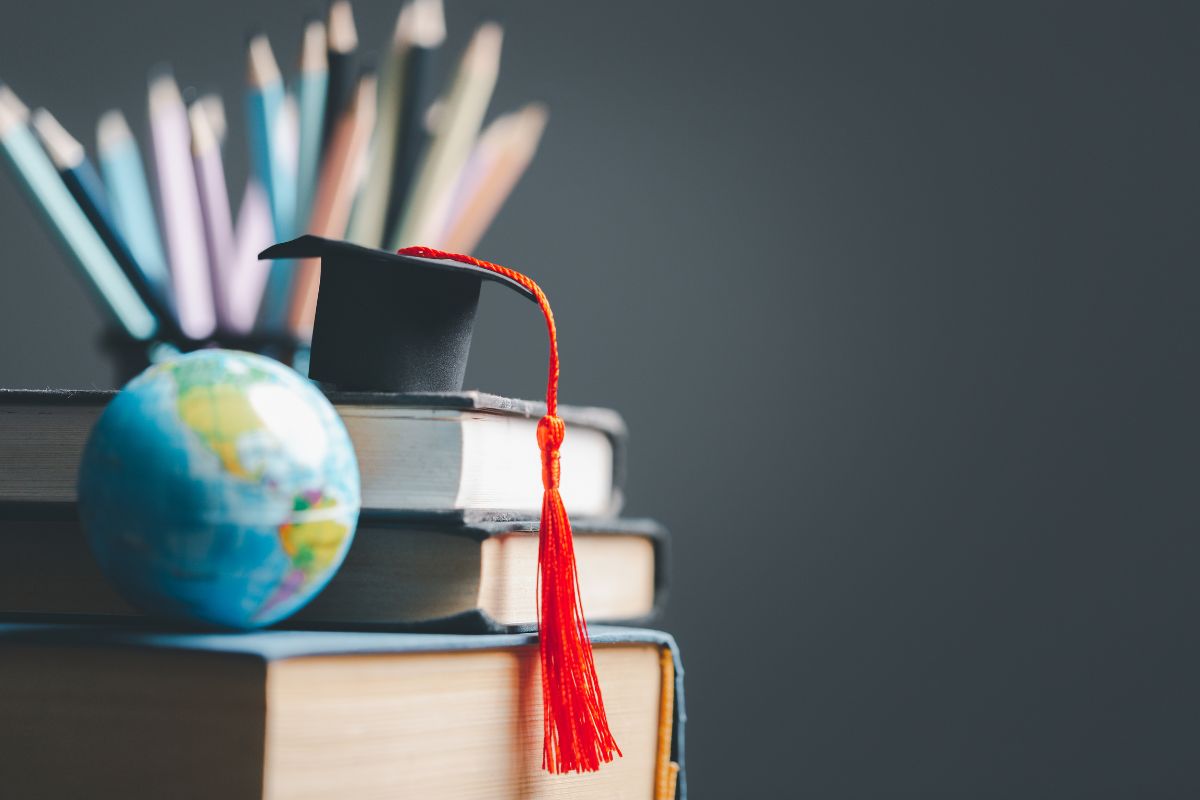 Top Business Schools in the World: 2025 Rankings | The Business Tycoon