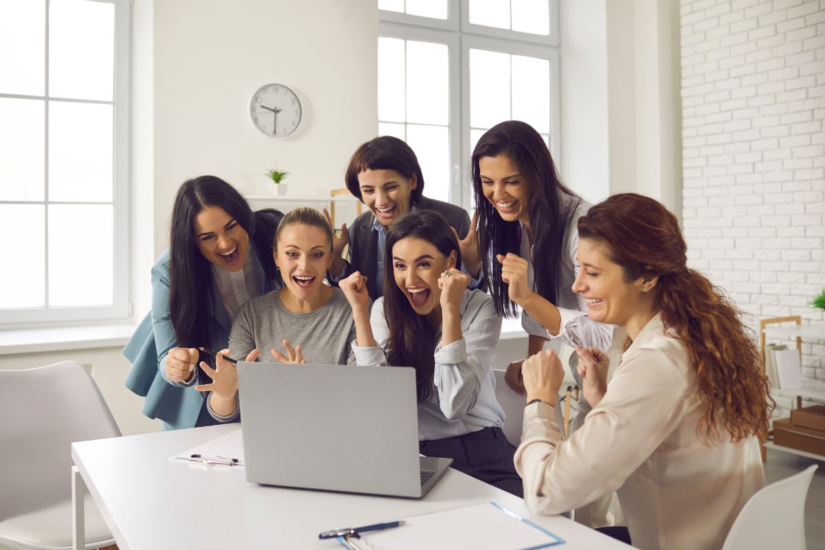 Top 11 Business Ideas for Women to Start Today | The Business Tycoon