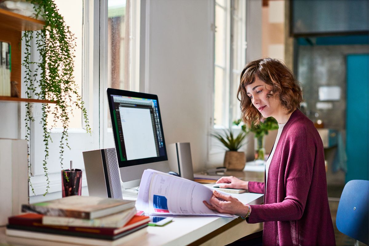 Top 11 Business Ideas for Women to Start Today | The Business Tycoon