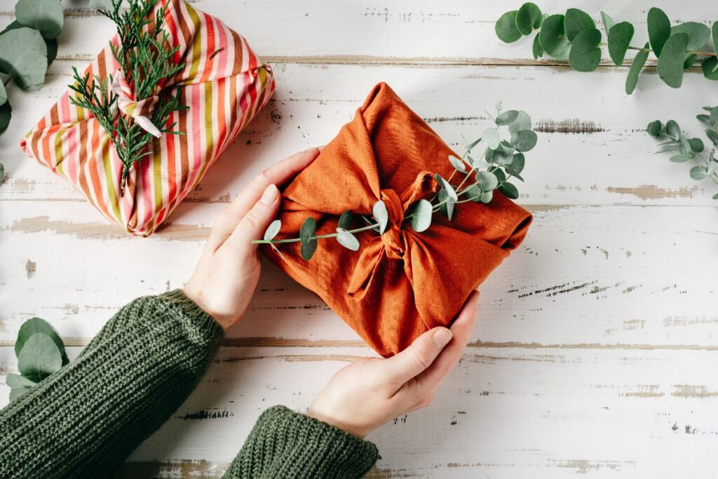 Christmas Gifts: Ideas to Make Your Holidays Special | The Business Tycoon