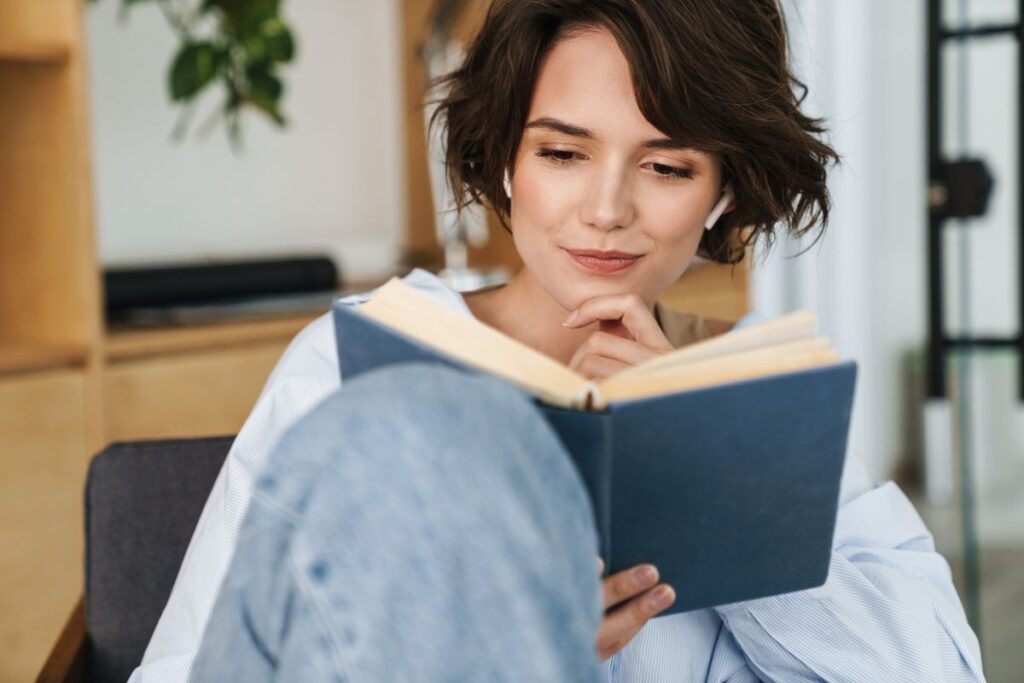 Entrepreneur Books: Essential Reads for Business Success | The Business Tycoon