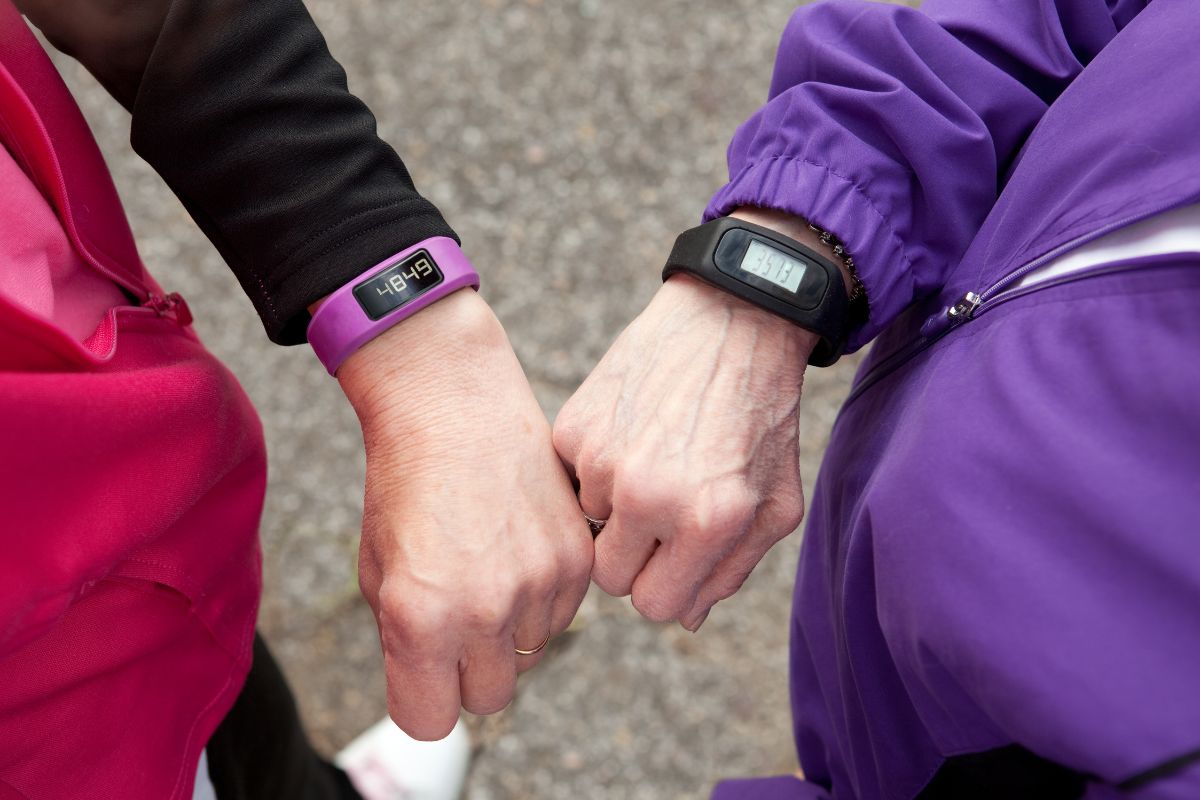 Innovations in Wearable Technology: The Future of Fitness | The Business Tycoon