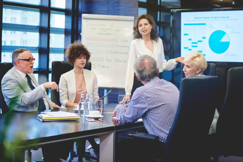 Business Banking: Guide for Entrepreneurs and Enterprises | The Business Tycoon