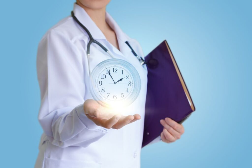 From Prevention to Treatment: Approach to Health Management | The Business Tycoon