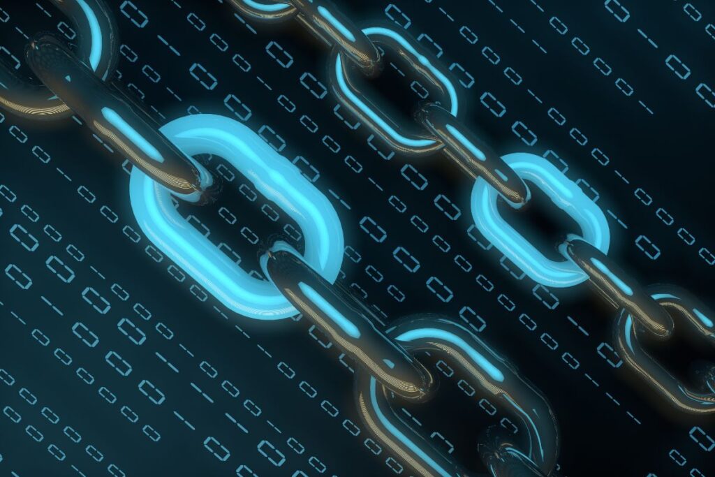 Future of Cryptocurrency: Balancing Innovation and Regulation | The Business Tycoon