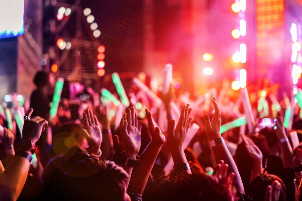 The Ultimate Guide to Entertainment and Pop Culture | The Business Tycoon