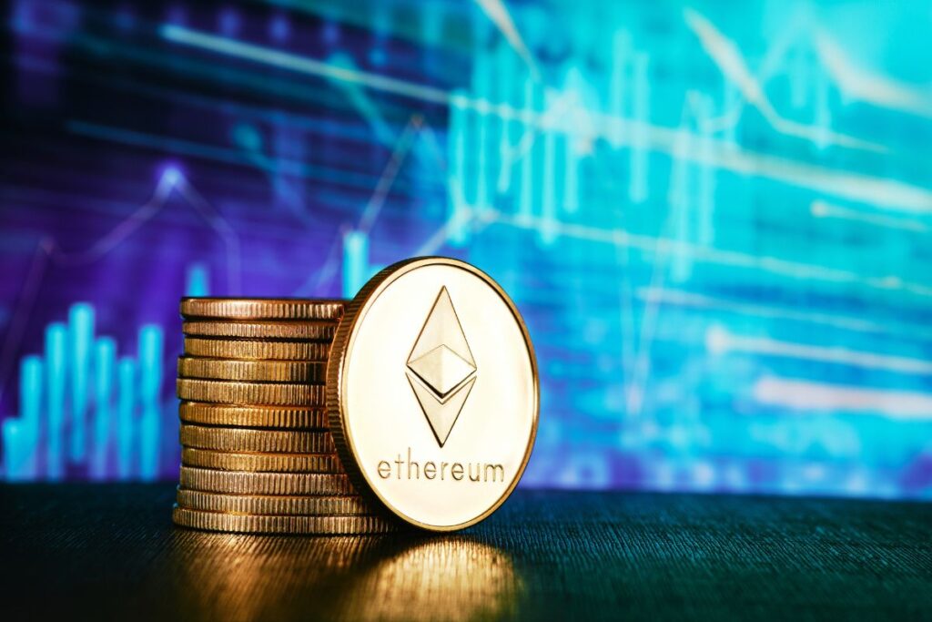 Future of Cryptocurrency: Balancing Innovation and Regulation | The Business Tycoon