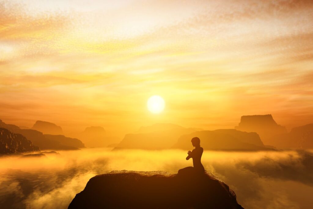 Top Bhagavad Gita Quotes: Timeless Wisdom | The Business Tycoon