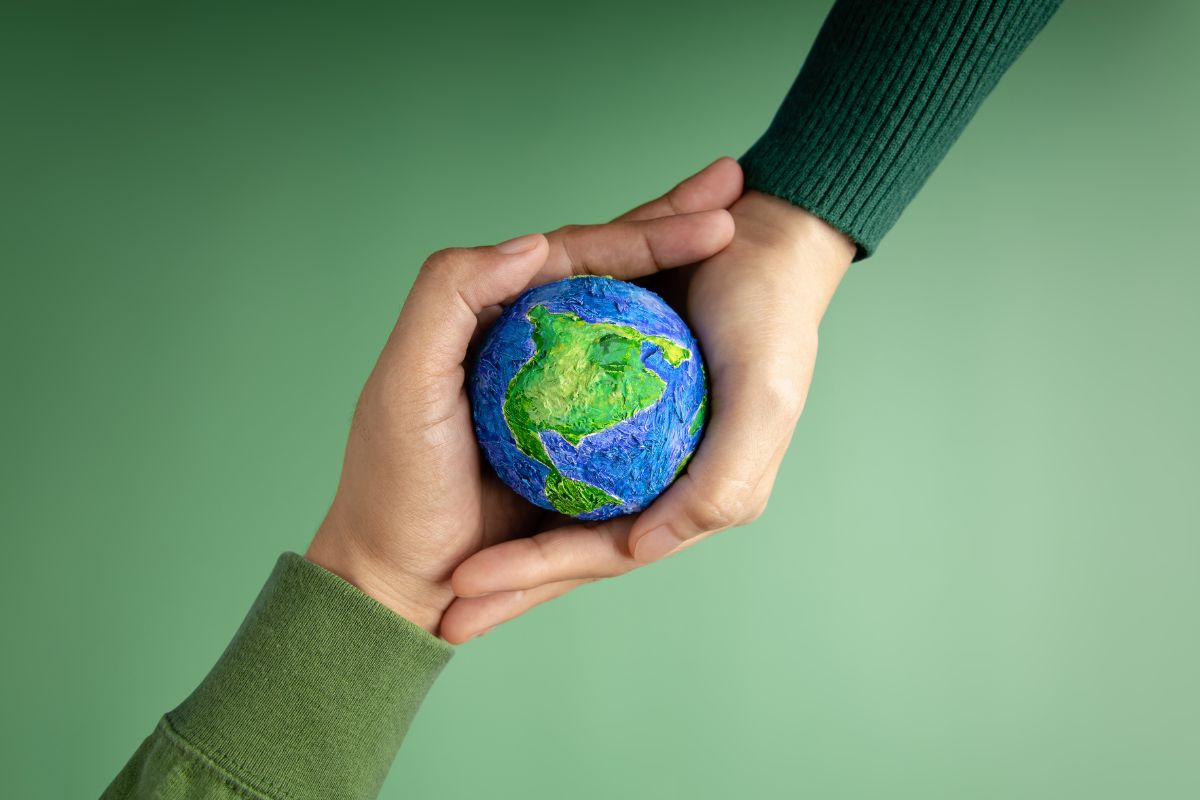 How to Scale a Business: A Step-by-Step Guide to Sustainable Expansion