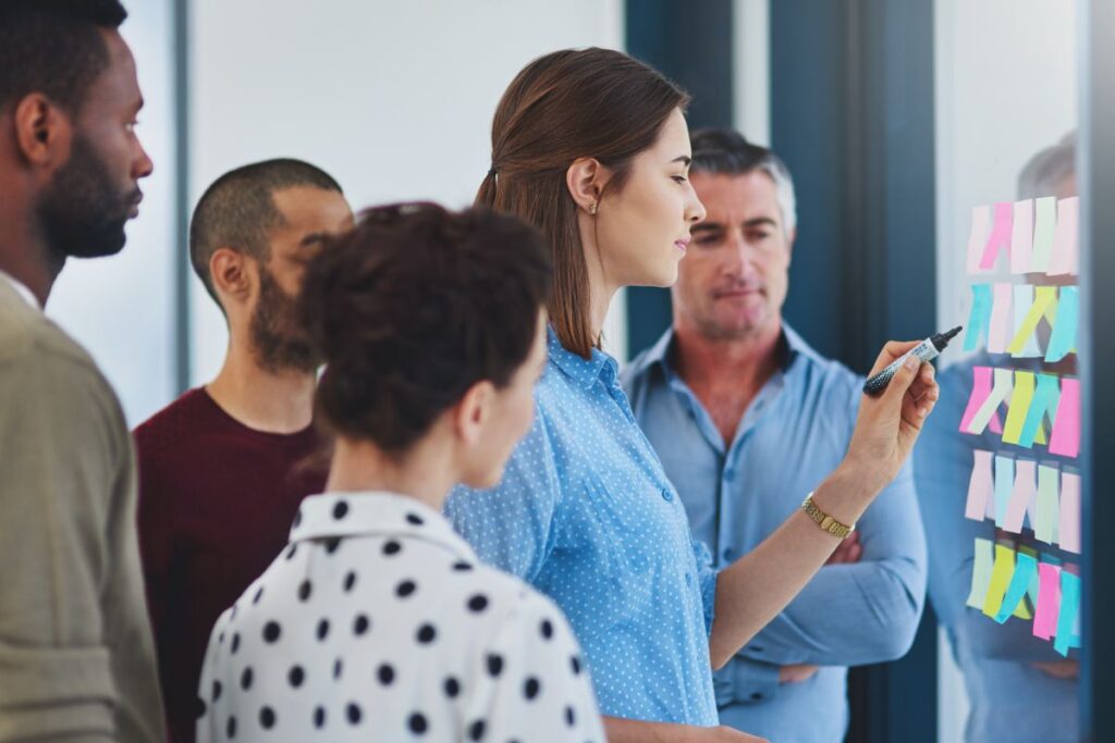 How to Start a Business: A Step-by-Step Guide for Aspiring Entrepreneurs | The Business Tycoon