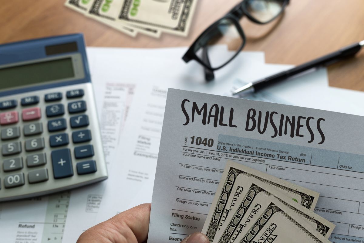 Top 15 Best Business Ideas for 2024: Profitable Ventures to Start Now