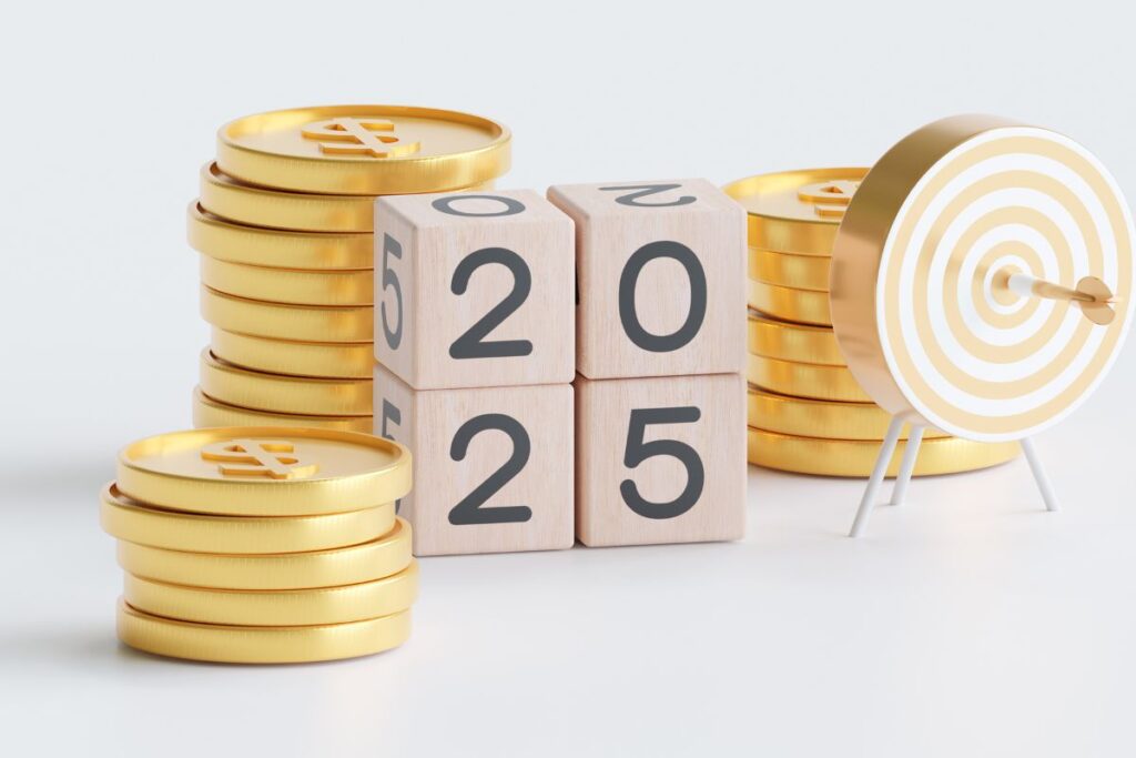 Top Profitable Business Ideas for 2025: Your Ultimate Guide | The Business Tycoon
