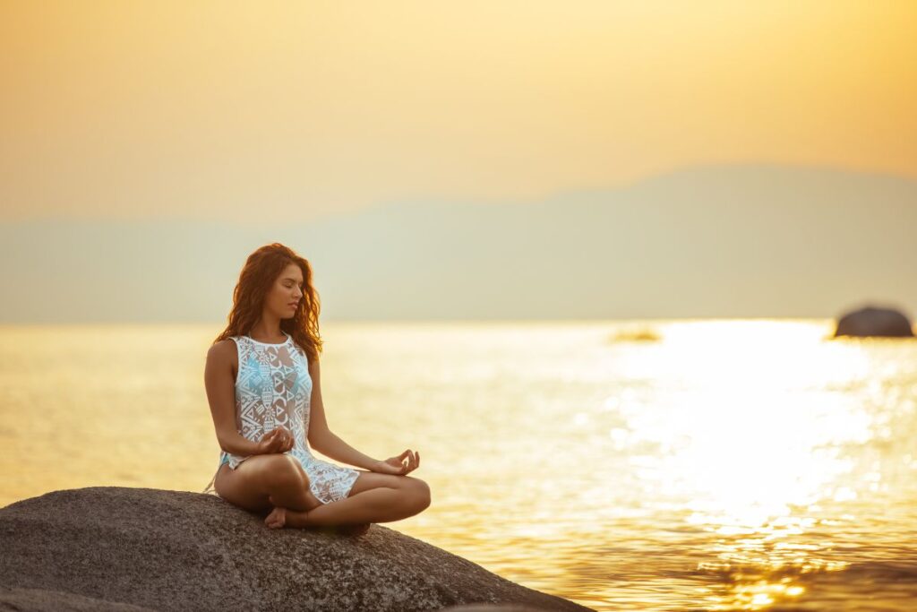 Tips for Improving Endurance: 7 Powerful Strategies to Boost Your Stamina | The Business Tycoon
