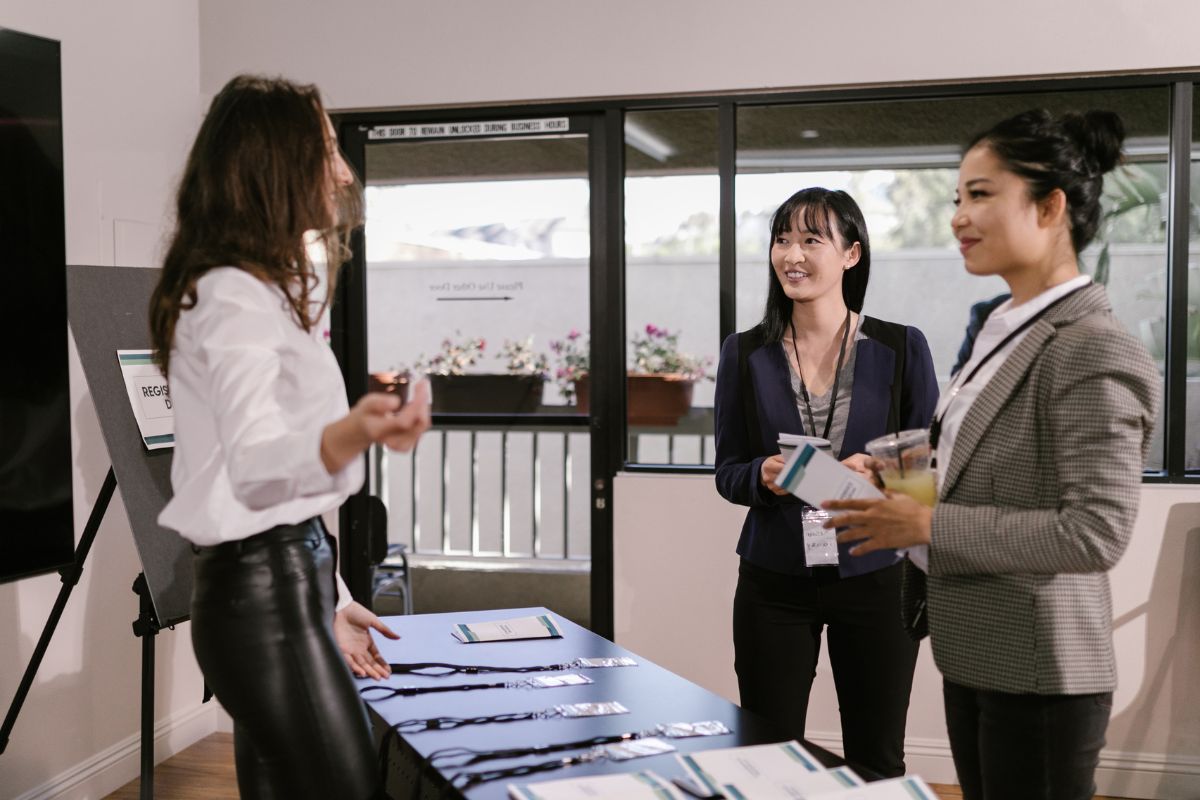 Corporate Innovation Best Practices: Pioneering Change in a Competitive Landscape