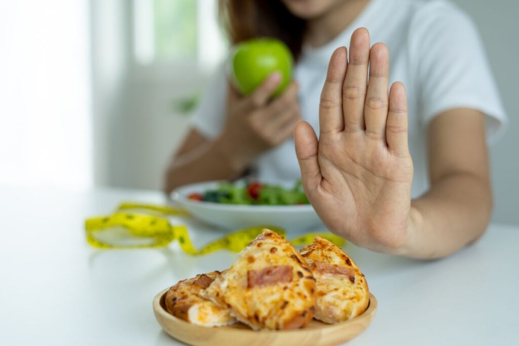 The Ultimate Guide to Pre-Workout Meals Tips for Maximum Performance | The Business Tycoon