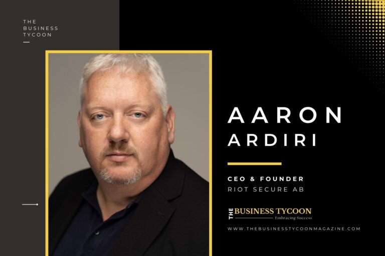 Web Image - Aaron Ardiri