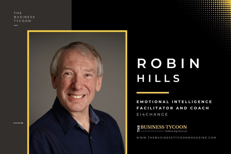 Web Image - Robin Hills