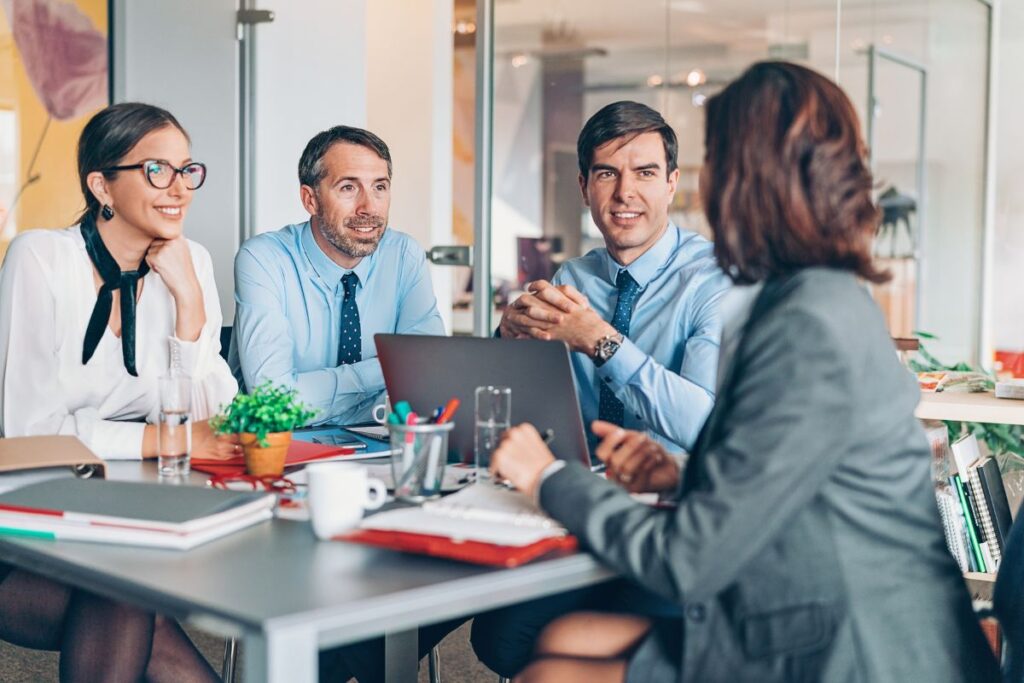 10 Essential Business Management Tips for Sustainable Growth in 2023 | The Business Tycoon
