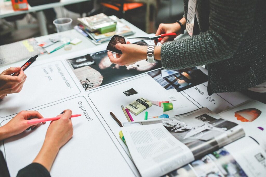 15 Actionable Social Media Marketing Tips to Skyrocket Your Brand in 2024 | The Business Tycoon