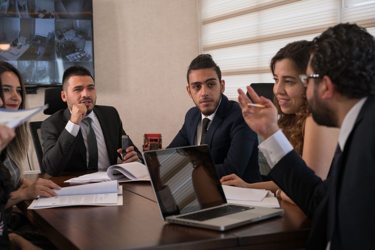 Best Marketing Strategies to Skyrocket Your Business in 2025