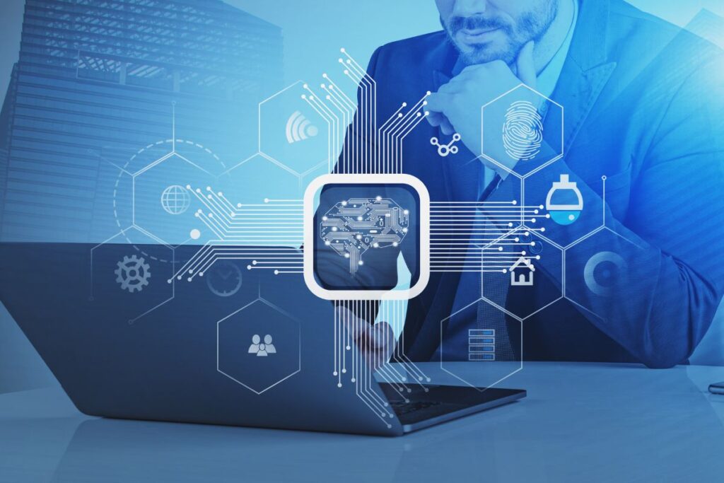Best CRM Software for Small Business: 10 Powerful Solutions for Growth | The Business Tycoon