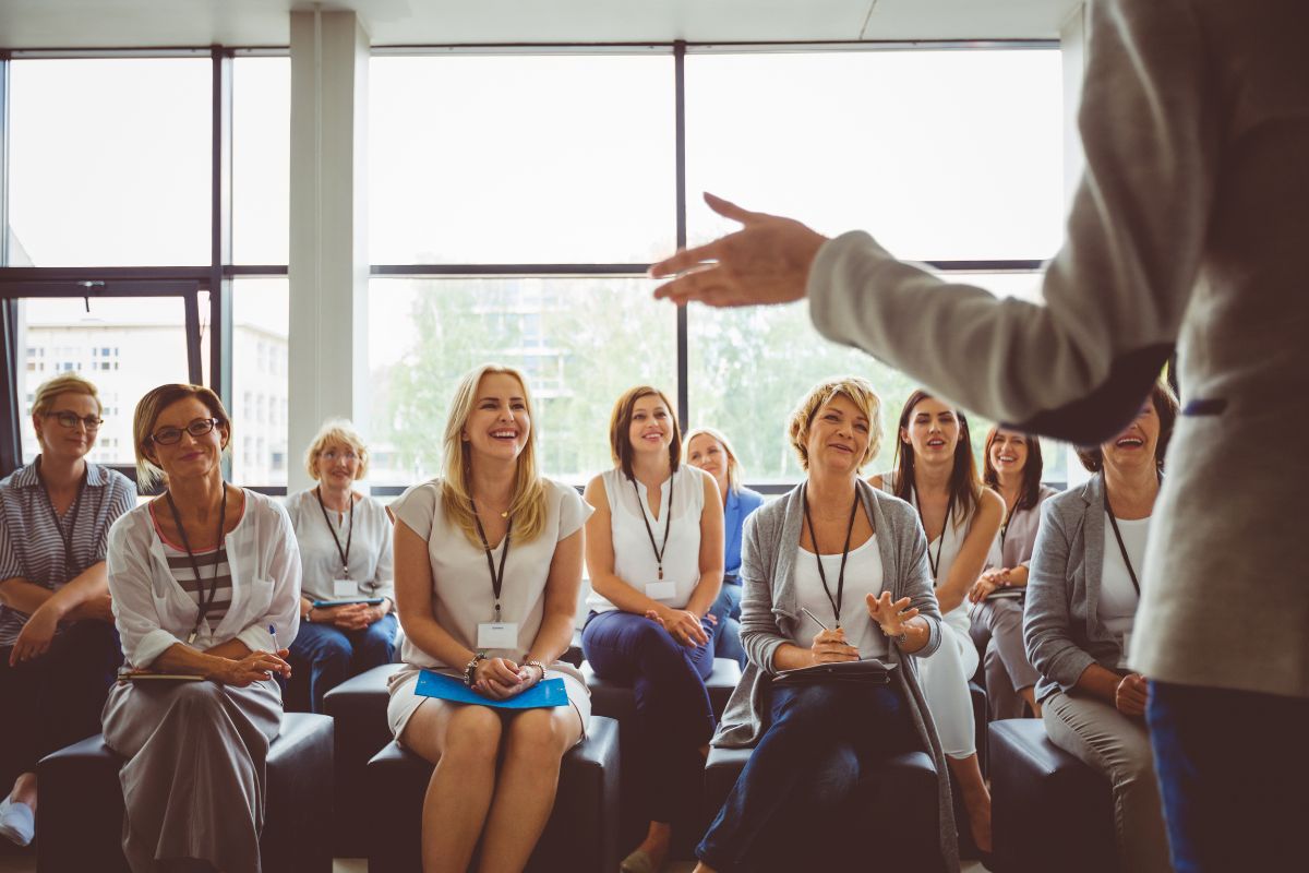 Mastering Effective Leadership Skills: A Comprehensive Guide to Leading with Impact