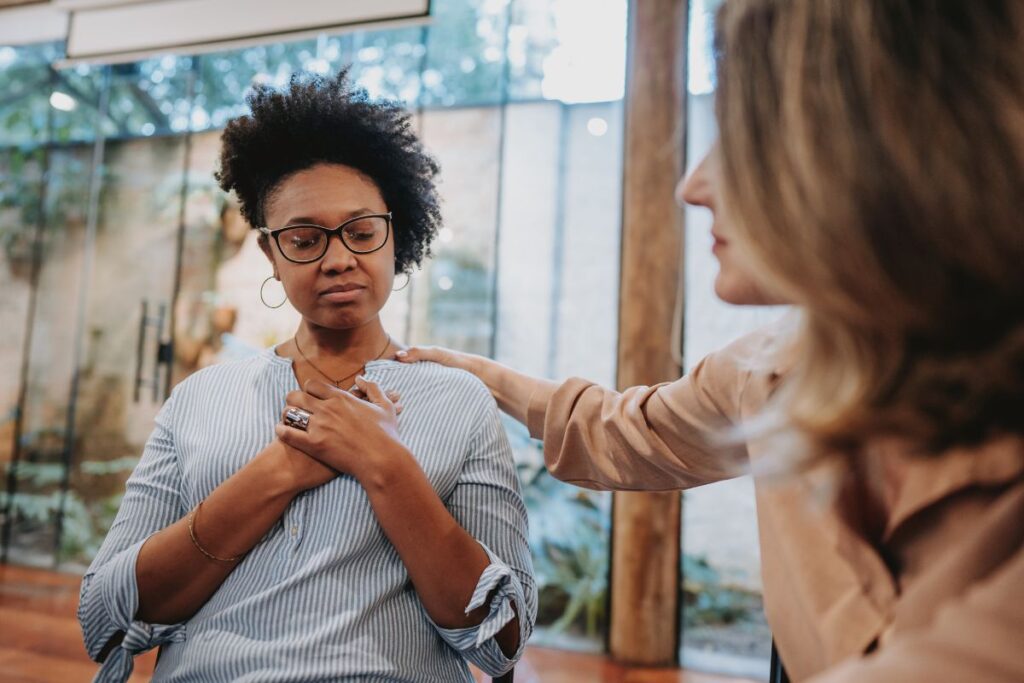 Mastering Effective Leadership Skills: Guide to Lead with Impact | The Business Tycoon