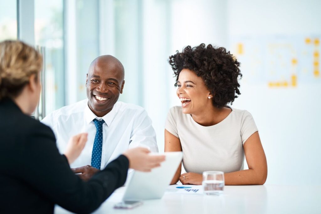 Business Growth Strategies: Proven Methods to Scale Your Company Successfully | The Business Tycoon