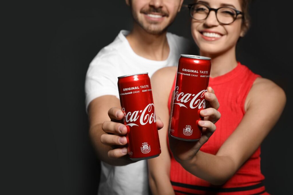 Brand Storytelling Strategies: Guide to Captivating Your Audience | The Business Tycoon