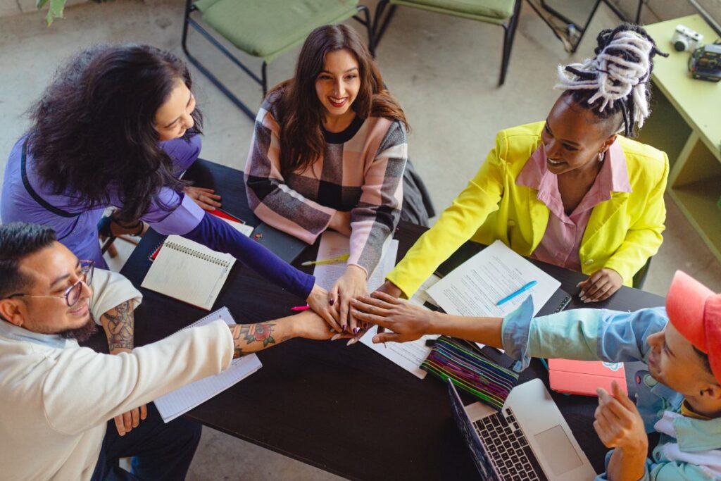 Mastering Effective Leadership Skills: Guide to Lead with Impact | The Business Tycoon