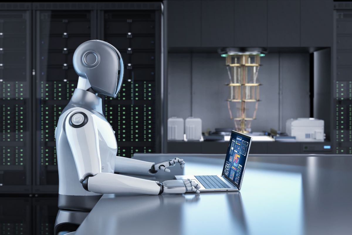 Accounting Software Comparison: Choosing the Right Solution for Your Business